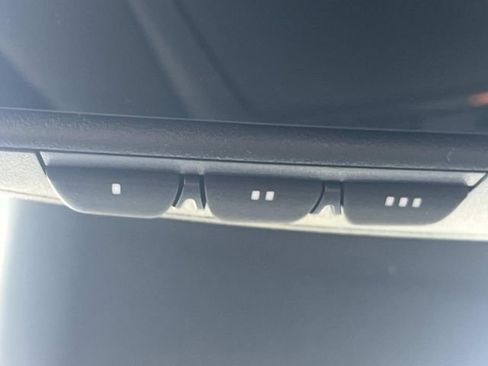 New 2026 Lexus TX 350 AWD image 34