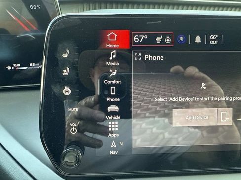 New 2026 Dodge Charger Scat Pack image 30