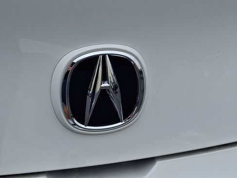 Used 2023 Acura Integra FWD image 29