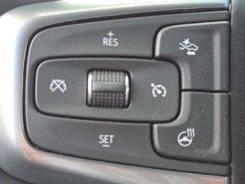 New 2026 Chevrolet Silverado 1500 LT image 14