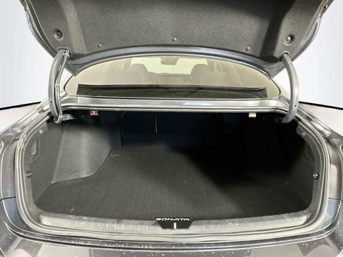 Used 2023 Hyundai Sonata SEL FWD image 19