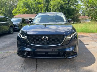 New 2026 MAZDA CX-5 2.5 S w/ Premium Plus Package AWD/4WD video 2