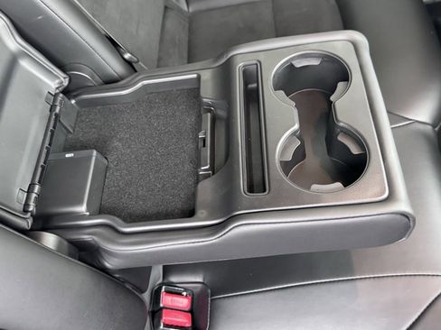 Used 2020 MAZDA CX-5 Touring image 22