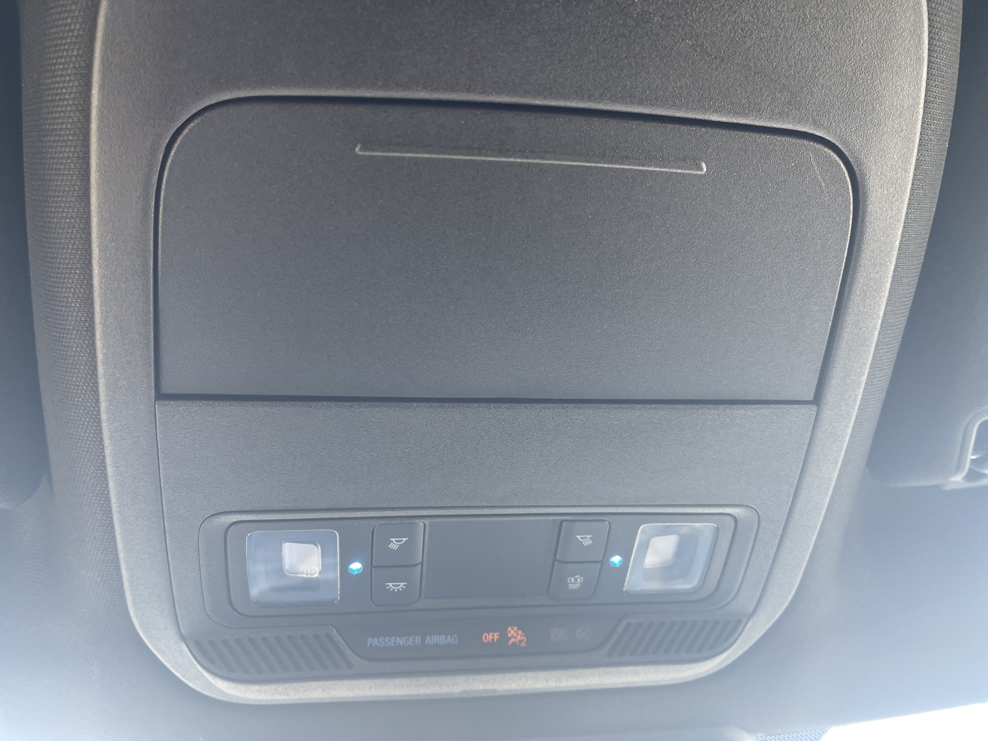 Used 2024 Ford F150 STX w/ STX Black Appearance Package RWD image 31