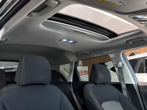 Used 2023 Kia Soul EX image 28