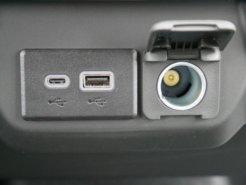 New 2026 Chevrolet Silverado 3500 W/T w/ WT Convenience Package image 28