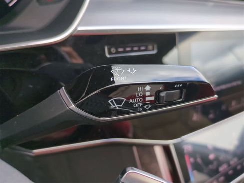 Used 2019 Audi A8 L 3.0T image 26