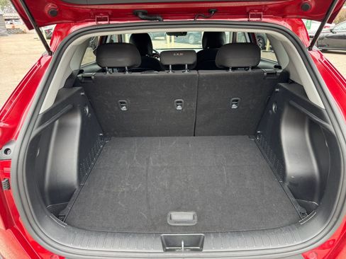 Used 2025 Hyundai Kona SEL image 27