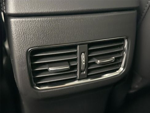 New 2025 MAZDA CX-5 AWD 2.5 S w/ Premium Plus Pkg image 43