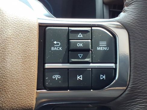 Used 2024 Ford Expedition King Ranch AWD/4WD image 28