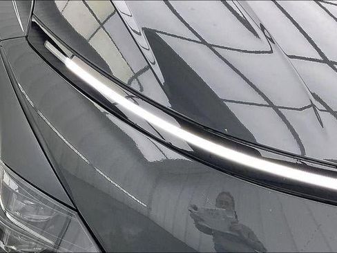New 2026 Hyundai Kona Limited AWD/4WD image 36