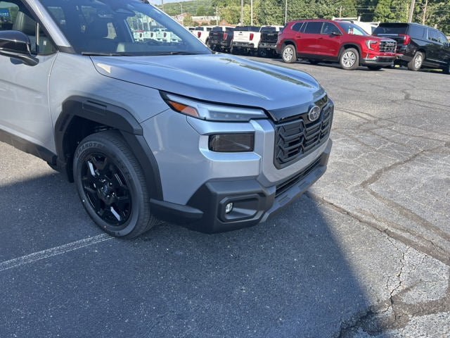 New 2026 Subaru Outback Limited w/ Premium/Limited Package 2 AWD/4WD image 60