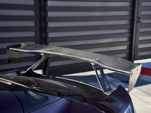 Used 2017 Lotus Evora 400 image 9