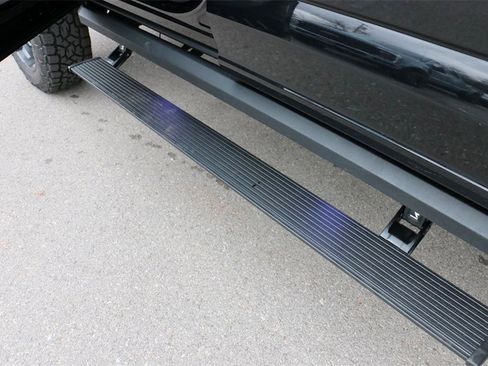 New 2026 Ford F250 XLT w/ XLT Premium Package image 16