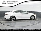 Used 2022 Toyota Camry LE image 4