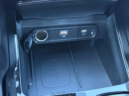 New 2025 Kia Telluride SX Prestige X-Line image 16