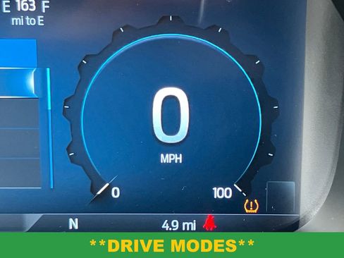 New 2026 Ford F350 Platinum image 22