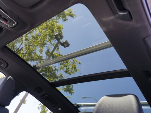 Used 2021 Audi Q7 3.0T Premium Plus w/ Premium Plus Package image 29