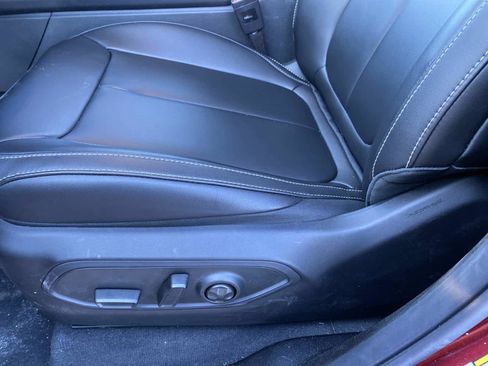 New 2026 Jeep Grand Cherokee Limited image 7