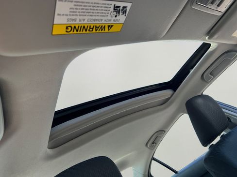 Used 2014 Honda Civic EX image 7