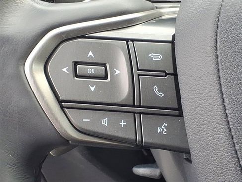 Certified 2022 Lexus NX 350 AWD w/ Cold Area Package image 14