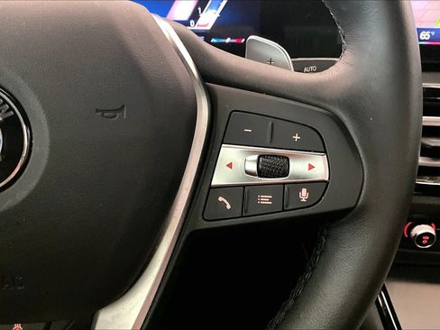 Used 2023 BMW 230i Coupe w/ Premium Package RWD image 22