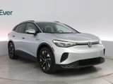 Used 2021 Volkswagen ID.4 Pro image 4