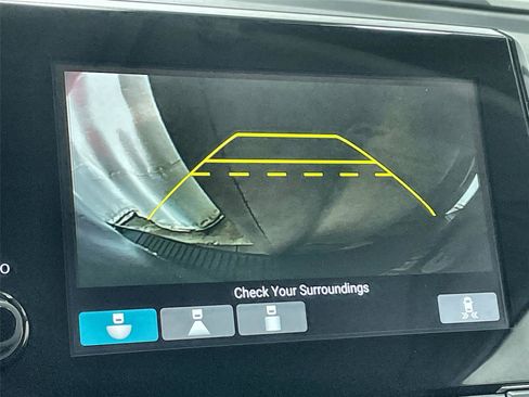 Used 2020 Honda Odyssey EX-L image 27