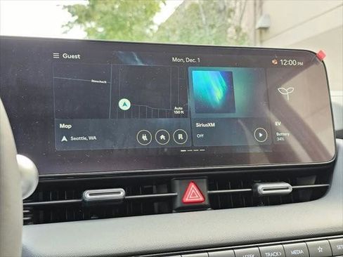 New 2026 Hyundai Ioniq 5 SEL AWD/4WD image 18
