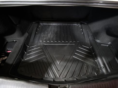 Used 2021 Cadillac CT4 Luxury w/ Cold Weather Package image 26