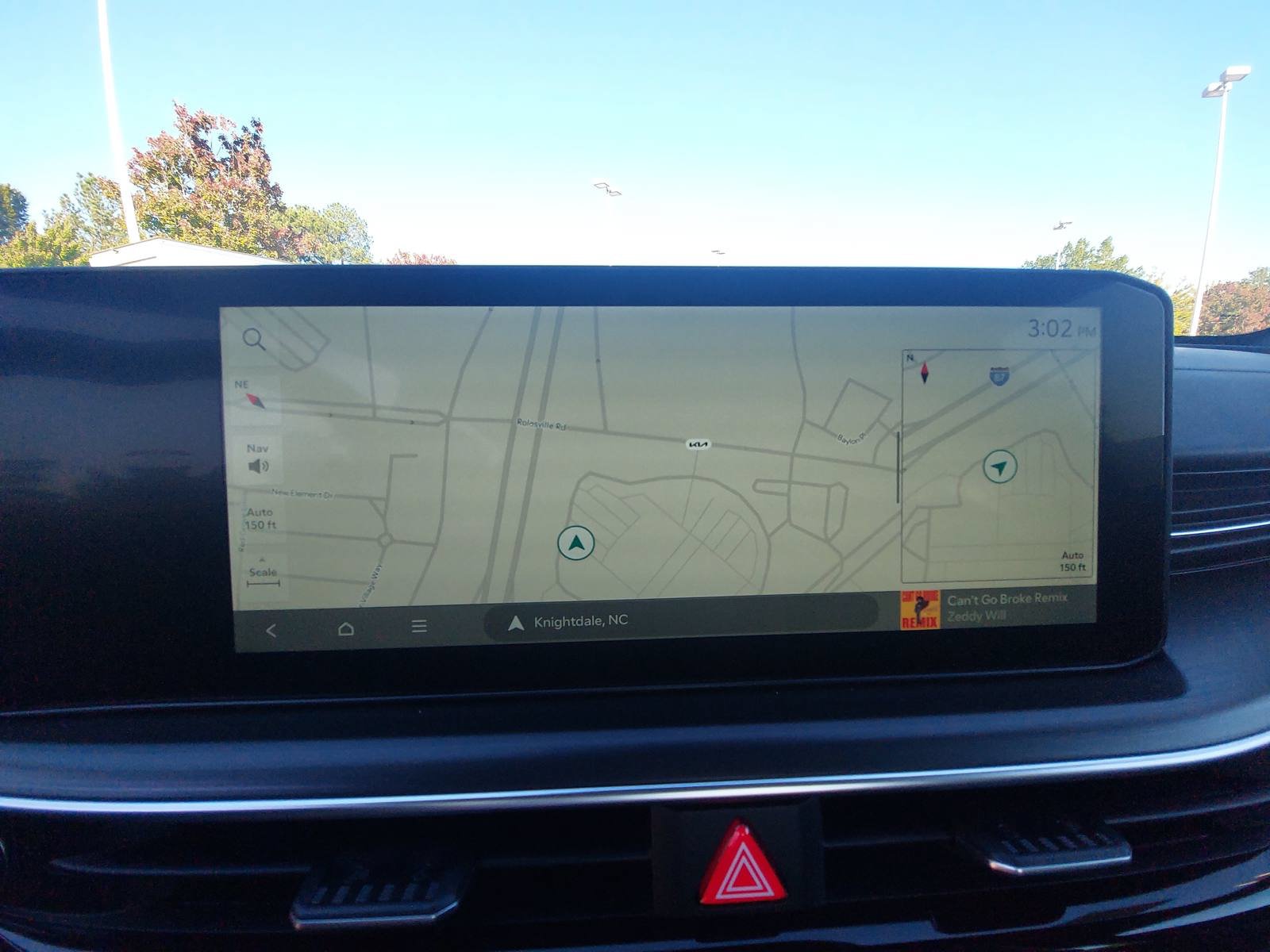 New 2027 Kia K5 GT-Line w/ GT-Line Premium Package FWD image 22