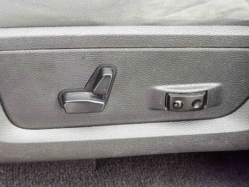 Used 2017 RAM 1500 Big Horn image 48