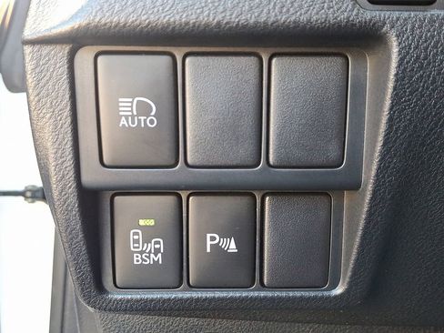 Used 2022 Lexus RC 300 300 image 26