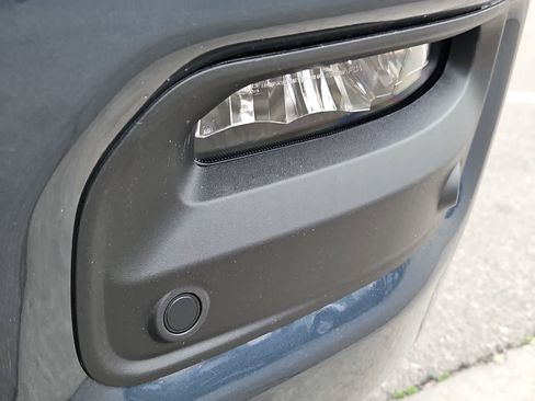 New 2026 RAM 1500 Big Horn image 11