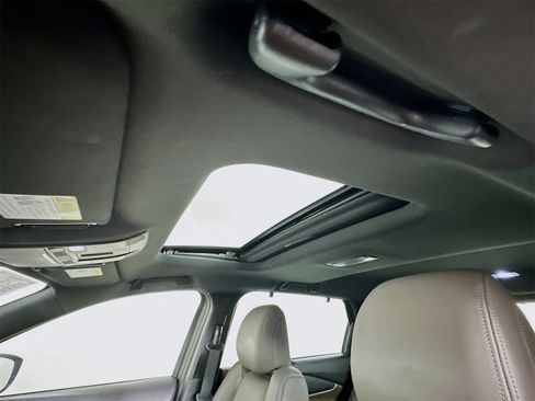 Certified 2022 MAZDA CX-9 Signature image 23