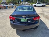 Used 2019 Chevrolet Impala LT image 5