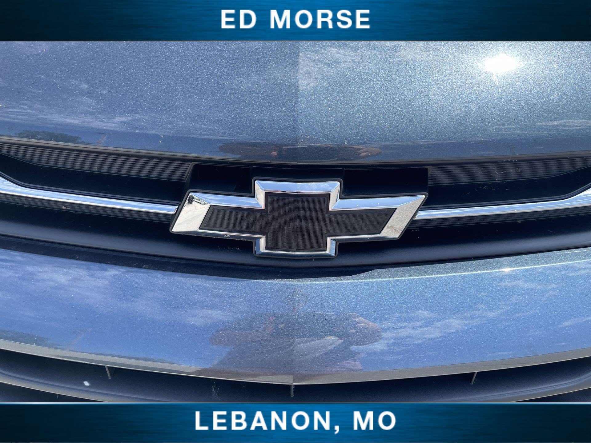 Certified 2022 Chevrolet Trax LT w/ Premium Seat Package AWD/4WD image 28