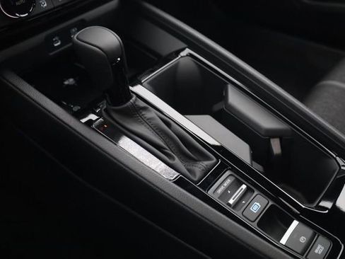 New 2026 Honda Accord Sport image 17