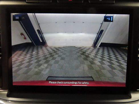 Used 2022 Ford F150 XLT w/ Equipment Group 302A High image 22