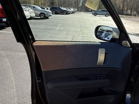 New 2026 MINI Cooper Countryman S image 12