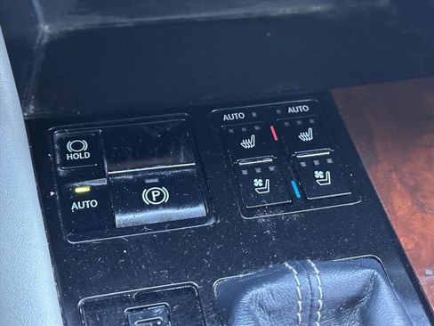 Used 2016 Lexus RX 350 F Sport image 25