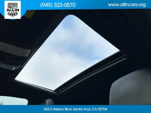 Used 2013 Mercedes-Benz C 250 Sedan image 12