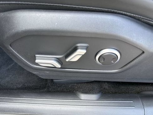 Used 2024 Hyundai Santa Fe SEL AWD/4WD image 12