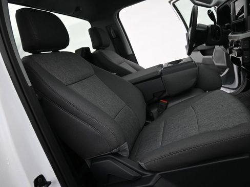 New 2026 Ford F250 XL w/ FX4 Off-Road Package AWD/4WD image 20