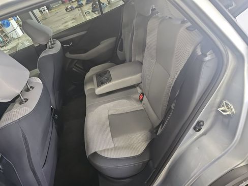 Used 2023 Subaru Outback Premium AWD/4WD image 14