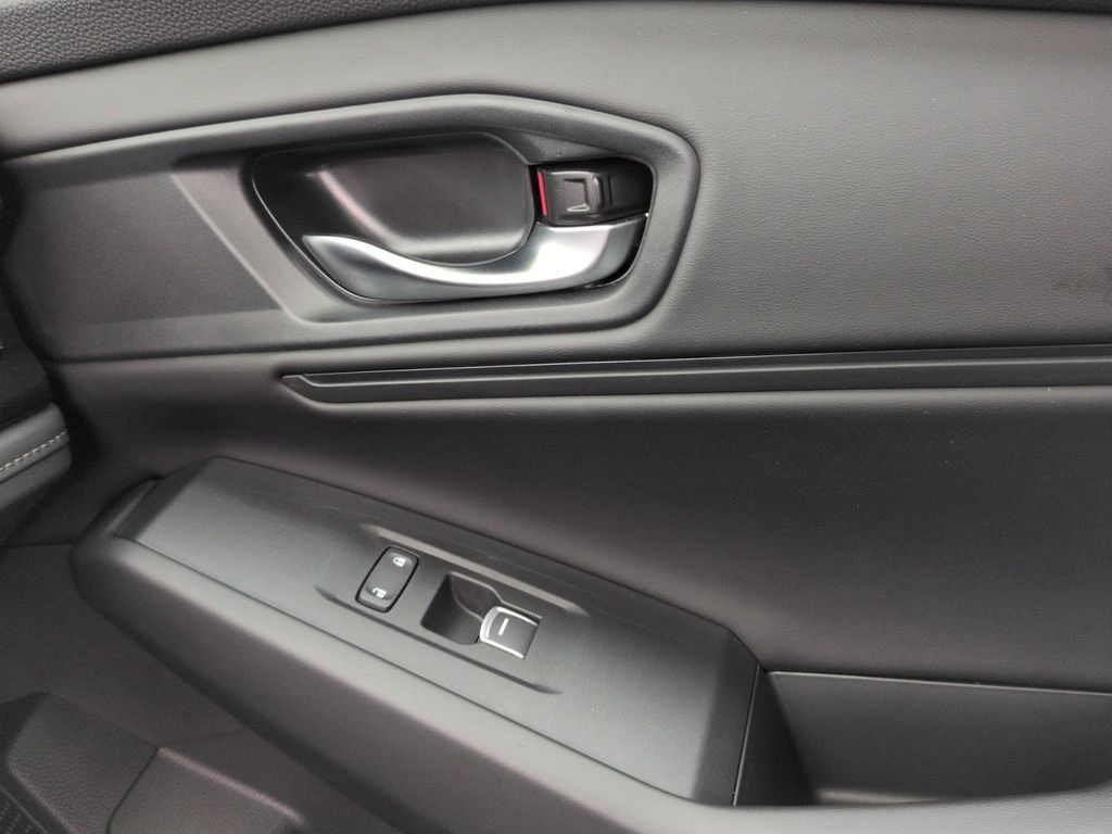 Used 2024 Honda Accord EX-L image 25
