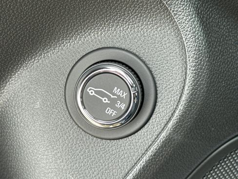 Used 2026 Buick Encore GX Preferred w/ Advanced Technology Package FWD image 27