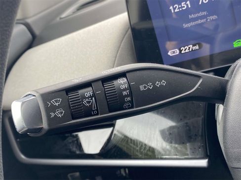 Certified 2024 Honda Prologue EX image 20