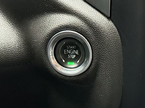 Used 2019 Chevrolet Silverado 1500 RST w/ All-Star Edition RWD image 24