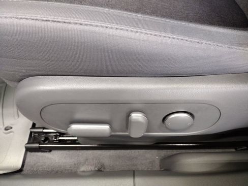 Used 2023 Hyundai Ioniq 5 SE image 23